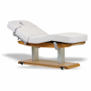 Spa Wellness behandeltafel TEJAS met gratis verwarming
