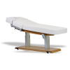 Spa Wellness behandeltafel TEJAS met gratis verwarming