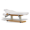 Spa Wellness behandeltafel TEJAS met gratis verwarming