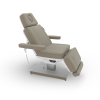 Behandelstoel SILK EVO S4