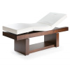 Spa Wellness behandeltafel MANAK incl. verwarming