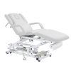 Behandel- massagetafel dr. Jack