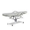 Behandelstoel münchen olympic® hydro