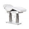 Spa Wellness behandeltafel Velvet Evo W4 Pro