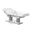 Spa Wellness behandeltafel Velvet Evo W4 Pro