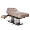 Spa Wellness behandeltafel Velvet Evo W4 PRO + PODO 