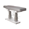 Spa Wellness behandeltafel VELVET EVO W4