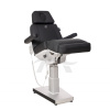 Behandelstoel SILK EVO S4