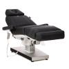 Behandelstoel SILK EVO S4