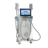 CRYO & BODY contour machine