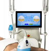 CRYO & BODY contour machine