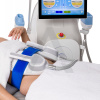 CRYO & BODY contour machine
