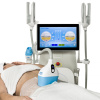 CRYO & BODY contour machine