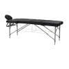 Koffermassagetafel VASTIS