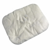 Nw tissues met neusgat voor massagetafel
