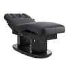 Spa Wellness behandeltafel Avivo W4 PRO