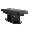 Spa Wellness behandeltafel Avivo W4 PRO