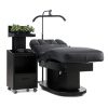 Spa Wellness behandeltafel Avivo W4 PRO