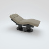 Spa Wellness behandeltafel Avivo W4 PRO