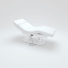 Spa Wellness behandeltafel Avivo W4 PRO