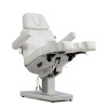 Behandelstoel SILK EVO S4 Podo
