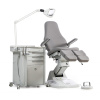 Behandelstoel NAMROL Penta 