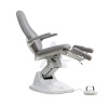 Behandelstoel NAMROL Penta 