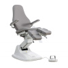 Behandelstoel NAMROL Penta 