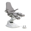 Behandelstoel NAMROL Penta 