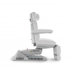 Behandelstoel Sapphire Full option