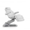 Behandelstoel Sapphire Full option