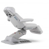 Behandelstoel Sapphire Full option