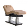 Behandeltafel ROYAL PRESTIGE