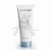 Anubis med ha+hyaluronic cream