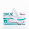 Handschoenen latex / medical gloves